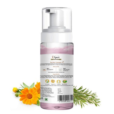 https://cdn.shopify.com/s/files/1/1857/6931/products/61EL0vG18QL._SL1200.jpg?v=1637412152
